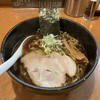 麺家 風 本店