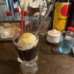 グリル＆洋食　アガペ - 