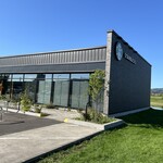 スターバックスコーヒー 旭川北彩都店 - 