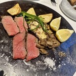 ザ モメンタム バイ ポルシェ - 