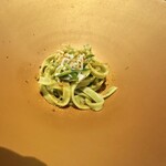 ザ モメンタム バイ ポルシェ - 