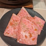 炭火焼 しちりん - 