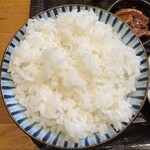 北海道料理 だいち - 