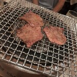 炭火焼 しちりん - 