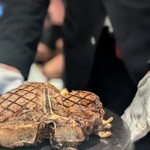 ザ モメンタム バイ ポルシェ - 