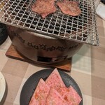 炭火焼 しちりん - 