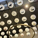 ザ モメンタム バイ ポルシェ - 