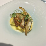 ザ モメンタム バイ ポルシェ - 