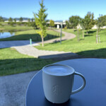 スターバックスコーヒー 旭川北彩都店 - 