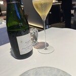 ザ モメンタム バイ ポルシェ - 