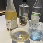 ザ モメンタム バイ ポルシェ - 