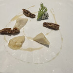 ザ モメンタム バイ ポルシェ - 