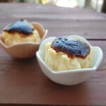 薬膳餃子 GOGYO - 