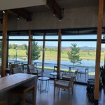 スターバックスコーヒー 旭川北彩都店 - 