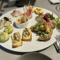 PLEIN 銀座本店 - 