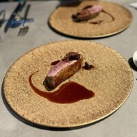 PLEIN 銀座本店 - 