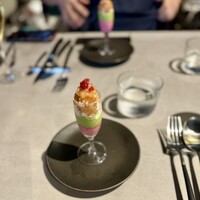 PLEIN 銀座本店 - 