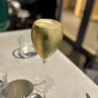 PLEIN 銀座本店 - 