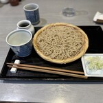 三吉橋 小嶋屋 - 