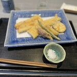 三吉橋 小嶋屋 - 