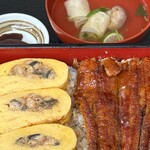 川魚の西友 - 