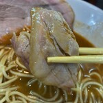 ヌードル＆スパイスカレー 今日の1番 - 