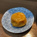 ヌードル＆スパイスカレー 今日の1番 - 