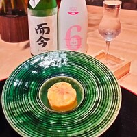 おでん すみ吉 - 