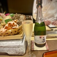 一石三鳥 別邸 - 