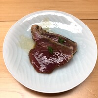 すし崇 - 