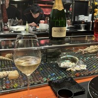ラトリエ ドゥ ジョエル・ロブション - 