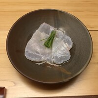 すし崇 - 