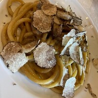 Oggi 8°mizuno - 