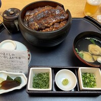 まるや本店 天白本店 - 
