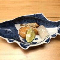 すし崇 - 