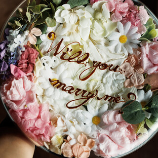 Prime42 steakhouse & sky bar_1