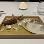 La Vallee d'Or - わ！可愛い