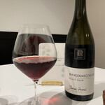 La Vallee d'Or - ピノ！？え！ジャンパスカル❣️