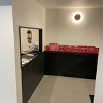 La Vallee d'Or - ずらっとミシュラン