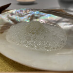 La Vallee d'Or - 真珠やん