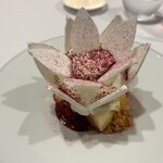 La Vallee d'Or - 可愛い