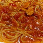 カプリチョーザ - 