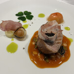 La Vallee d'Or - 湘南ポーク