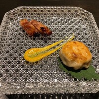 眞善美 - 