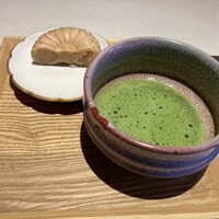 るふ - 