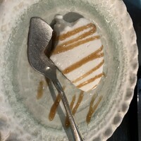 中國名菜 龍坊 代官山店 - 