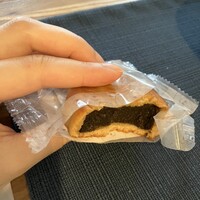 中國名菜 龍坊 代官山店 - 