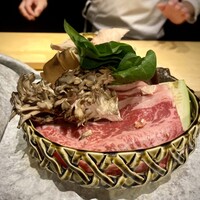 一石三鳥 別邸 - 