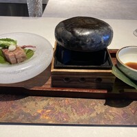 るふ - 