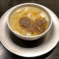 眞善美 - 